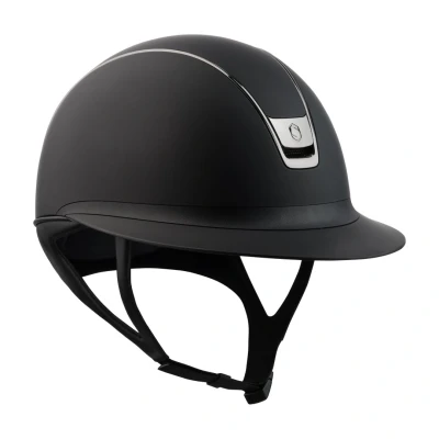 Abbildung von Samshield 2.0 Miss Shield Black shadowmatt