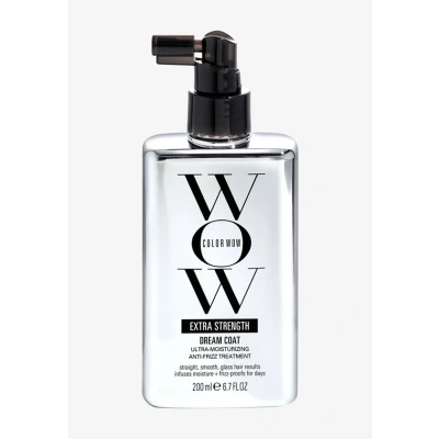 Abbildung von Color Wow Dream Coat Extra Strength