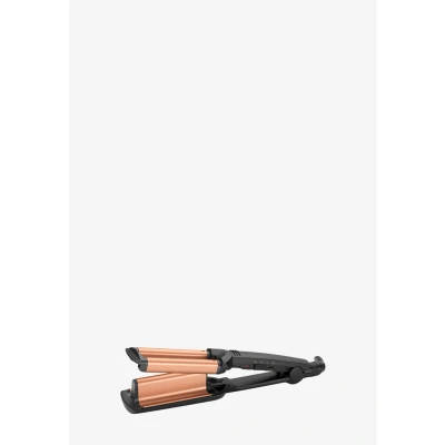Abbildung von Babyliss DEEP Waves Haarstylingaccessoires, Größe: One Size,
