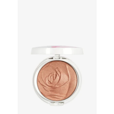 Abbildung von Physicians Formula ROSÉ ALL DAY Petal GLOW Rouge, Größe: 9.2 g, pink