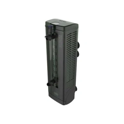 Abbildung von Fluval U4 Innenfilter, für Aquarien von 130 bis 240l, 10W