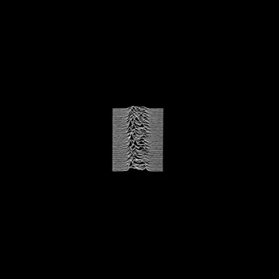 Abbildung von Unknown Pleasures [Vinyl LP]