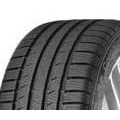 Abbildung von Continental ContiWinterContact TS 810 S ( 175/65 R15 84T * )