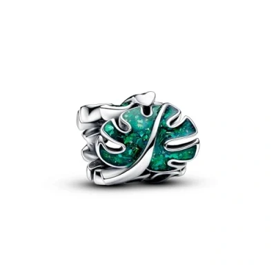 Abbildung von Pandora Charm, Damen, Größe: One Size, Argenté
