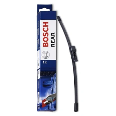 Abbildung von Bosch Aerotwin Heckwischblatt A331H Länge 330 mm