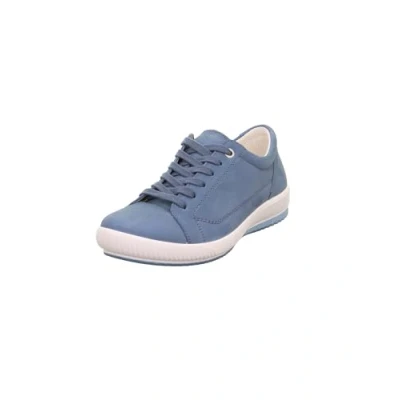 Abbildung von Legero Damen Tanaro 5.0 Sneaker, Forever Blue 8620, 38 EU