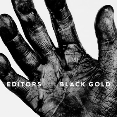 Abbildung von Black Gold