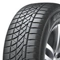 Abbildung von Hankook Kinergy 4s H740 135/70 R15 70T
