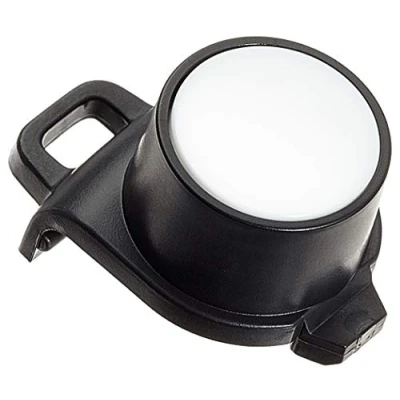 Abbildung von Sekonic SE JL37 Lumidisc für L308S schwarz