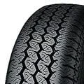 Abbildung von Yokohama G.t Special Classic Y350 145/80 R10 69S