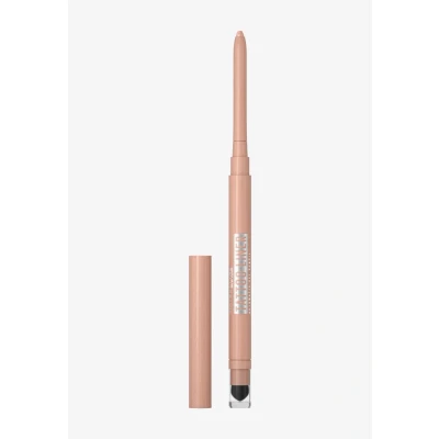 Abbildung von Maybelline New York TAT Liner Automatic GEL Eyeliner, Damen, Größe: 1 ml, Moonstruck