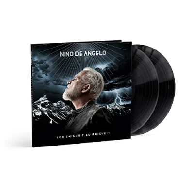 Abbildung von Von Ewigkeit zu (2lp 180g) [Vinyl LP]