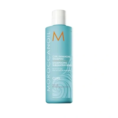 Abbildung von Moroccanoil Lockenshampoo, 250ml