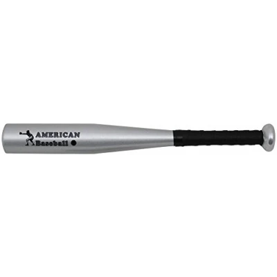 Abbildung von Baseballschläger Alu 18&quot;