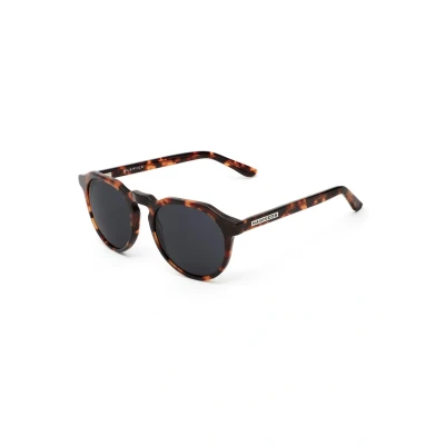 Abbildung von HAWKERS Sonnenbrille WARWICK X für Herren und Damen
