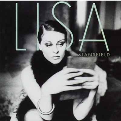 Abbildung von Lisa Stansfield