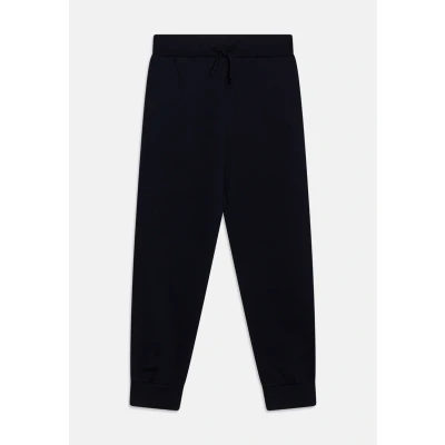 Abbildung von Name it Nkmvian PANT Jogginghose für Kinder, Größe: 92, Dark sapphire