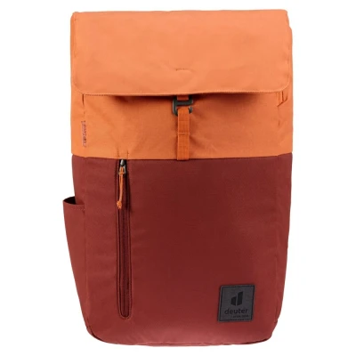 Abbildung von Deuter UP Seoul redwood sienna Rucksack