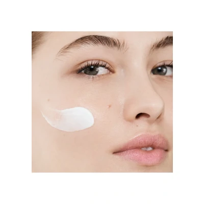 Abbildung von ESTÉE Lauder Daywear Multiprotection Antioxidant 24HMOISTURE Creme SPF15 FOR NORMAL/COMBINATION SKIN Gesichtscreme, Größe: 50 ml, /