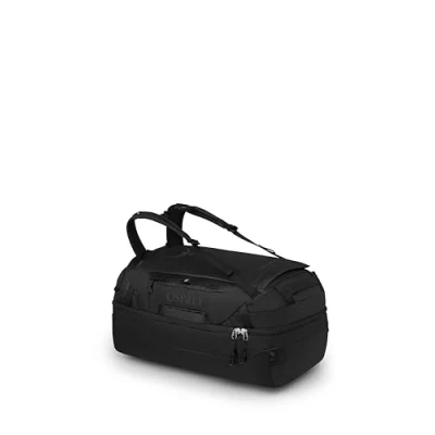 Abbildung von Osprey Transporter Squffel 70 Reisetasche