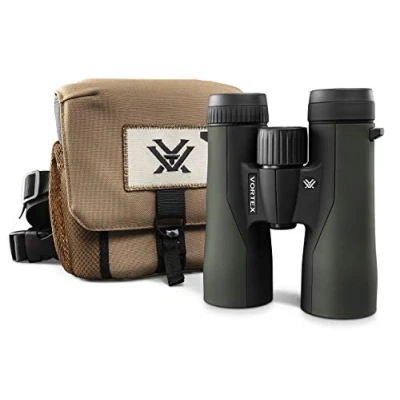 Abbildung von Vortex Crossfire HD 8x42 New, CF 4311, Grün
