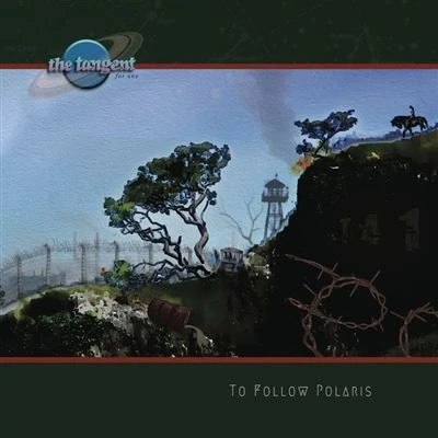 Abbildung von To Follow Polaris