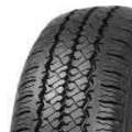 Abbildung von Minerva Rf08 155/80 R12 88N