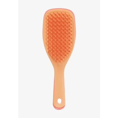 Abbildung von Tangle Teezer MINI Ultimate Detangler Haarstylingaccessoires, Größe: One Size, Salmon pink and apricot