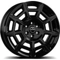 Abbildung von Gmp Pervan 7.5x19 6x130 ET50 84.1 Jante
