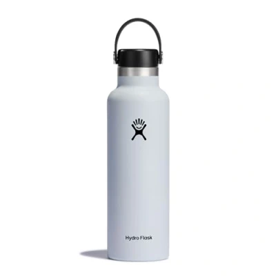 Abbildung von Hydro Flask 21oz / 621ml Standard Mouth Wasserflasche