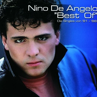 Abbildung von Best of Die Singles von &#039;81 &#039;88
