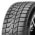 Abbildung von Goodride Sw628 285/50 R20 116H XL