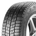 Abbildung von Continental Vanco Icecontact 235/60 R17 117R SPIKE