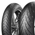 Abbildung von Metzeler Roadtec 01 Se 120/70 R17 58W FRONT