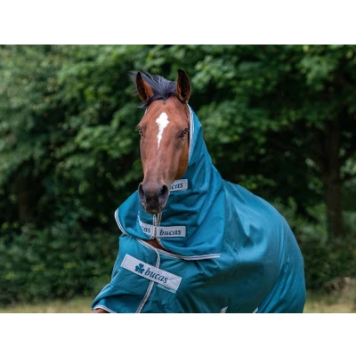 Abbildung von Bucas Atlantic Combi Neck
