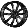 Abbildung von Mak Highlands 9.5x20 5x120 ET29 63.4 Cerchi