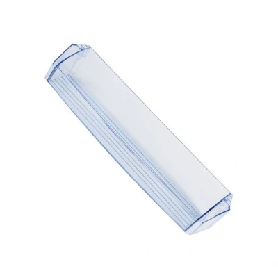 Abbildung von Electrolux AEG 2092503057 Türfach flaschenhalter