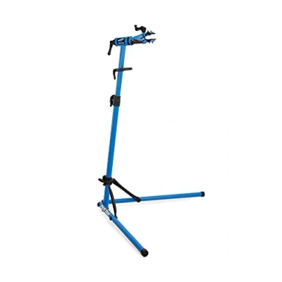 Abbildung von Park Tool Unisex Erwachsene Pcs Fahrradständer, Mehrfarbig, Einheitsgröße