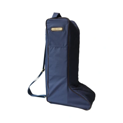 Abbildung von Kentucky Boots Bag