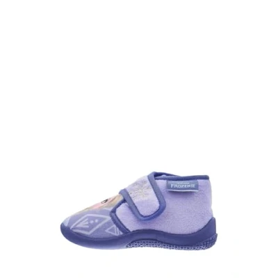 Abbildung von Chicco Loreto Pantoffel Hausschuh, Lille, 27 EU