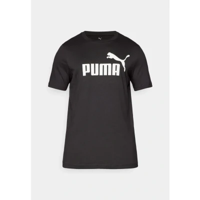 Abbildung von PUMA ESS No. 1 Logo Tee L