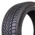 Abbildung von Rotalla Setula 4 Season Ra03 235/55 R19 105W
