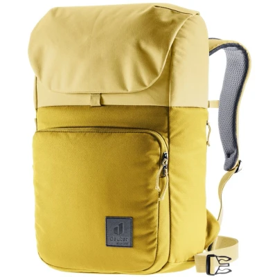 Abbildung von Deuter UP Sydney turmeric ginger Rucksack