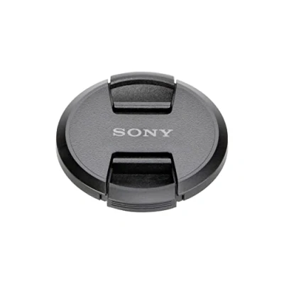 Abbildung von Sony ALC F 67 S