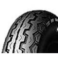 Abbildung von Dunlop K81 Tt 100 Gp 120/70 R17 58W