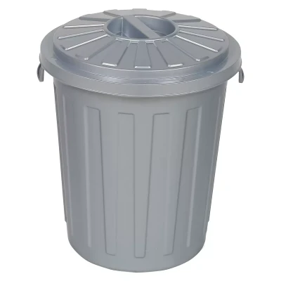 Abbildung von Maxi Tonne