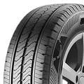Abbildung von Barum Vanis 3 215/75 R16 113R