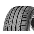 Abbildung von Michelin Pilot Exalto Pe2 195/50 R15 82V FSL