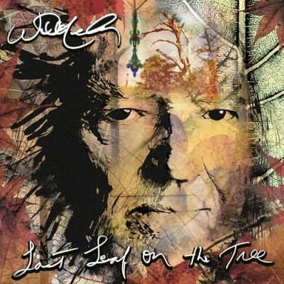 Abbildung von Last Leaf on the Tree/Coloured Vinyl [Vinyl LP]