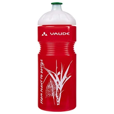 Abbildung von VAUDE Bike Bottle Organic, 0,75l